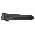 trust 22015 lino bluetooth wireless soundbar speaker extra photo 2