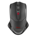 trust 22205 ziva wireless gaming mouse extra photo 2