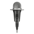 trust 21752 radi usb all round microphone extra photo 1