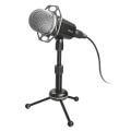 trust 21752 radi usb all round microphone extra photo 2