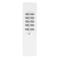 trust 71001 ayct102 smart home remote control for wireless control extra photo 1