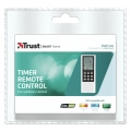 trust 71090 atmt 502 smart home timer remote control extra photo 5