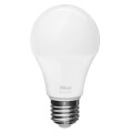 trust 71155 zled 2709 zigbee dimmable led bulb extra photo 1