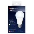 trust 71156 zled tune9 zigbee tunable led bulb extra photo 2