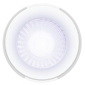 trust zled rgbg6 zigbee rgb tunable led spot extra photo 2