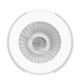 trust zled rgbg6 zigbee rgb tunable led spot extra photo 3