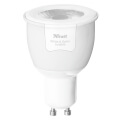 trust zled tuneg6 zigbee tunable led spot extra photo 1
