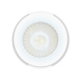 trust 71158 zled tuneg6 zigbee tunable led spot extra photo 3