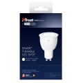 trust zled tuneg6 zigbee tunable led spot extra photo 4