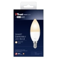 trust 71160 zled ec2206 zigbee dimmable led bulb extra photo 2