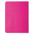 trust 19995 aeroo folio stand for 10 tablets pink extra photo 3
