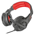 trust 22933 gxt4310 jaww gaming headset extra photo 1