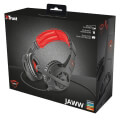 trust 22933 gxt4310 jaww gaming headset extra photo 4
