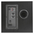 trust 21930 gxt4628 thunder 21 illuminated speaker set extra photo 3