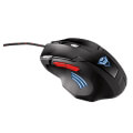 trust 22934 gxt4111 zapp gaming mouse extra photo 2