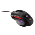 trust 22934 gxt4111 zapp gaming mouse extra photo 3