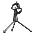 xxx trust 22656 gxt 232 mantis streaming microphone extra photo 1