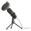 xxx trust 22656 gxt 232 mantis streaming microphone extra photo 2