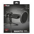xxx trust 22656 gxt 232 mantis streaming microphone extra photo 3