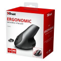 trust 22126 varo wireless ergonomic mouse extra photo 5