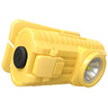 fakos led nitecore headlamp ha23 ex explosion proof extra photo 2
