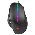 tracer gamezone snail rgb usb extra photo 2