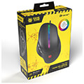 tracer gamezone snail rgb usb extra photo 4