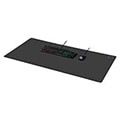 coolermaster mp511 x large gaming mousepad extra photo 1