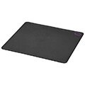 coolermaster mp511 large gaming mousepad extra photo 1