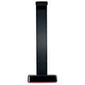 cooler master gs750 rgb headset stand with soundcard and qi charger extra photo 3