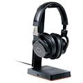 cooler master gs750 rgb headset stand with soundcard and qi charger extra photo 4