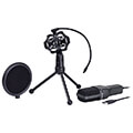 tracer microphone digital pro usb extra photo 1