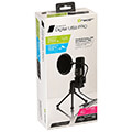 tracer microphone digital pro usb extra photo 2