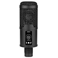 tracer microphone set studio pro usb extra photo 1
