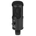 tracer microphone set studio pro usb extra photo 2