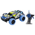 tilekateythynomeno aytokinito exost r c 1 18 xbull 20208 extra photo 1