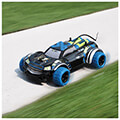 tilekateythynomeno aytokinito exost r c 1 18 xbull 20208 extra photo 3