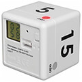 tfa 38203202 cube timer digital 38203202 extra photo 2