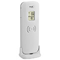 tfa 35116101 weather pro radio weather station extra photo 3