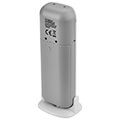 tfa 35116101 weather pro radio weather station extra photo 4