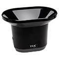 tfa 35116101 weather pro radio weather station extra photo 5