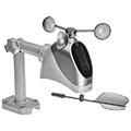 tfa 35116101 weather pro radio weather station extra photo 6