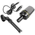 tracer screamer microphone extra photo 2
