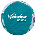 waboba mini 50mm random colour extra photo 1