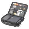 trust bg 3450p notebook 154 carry bag extra photo 1