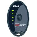 trust nb 7300p wifi hot spot finder extra photo 1