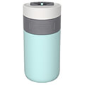 kambukka etna insulated tumbler with 3in1 snapclean 300ml glacier extra photo 2 kambukka etna insulated tumbler with 3in1 snapclean 300ml glacier extra photo 2