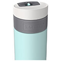 kambukka etna insulated tumbler with 3in1 snapclean 300ml glacier extra photo 4 kambukka etna insulated tumbler with 3in1 snapclean 300ml glacier extra photo 4
