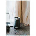 kambukka olympus insulated tumbler with switch 300ml jet black extra photo 4