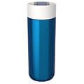 kambukka olympus insulated tumbler with switch 500ml blue moon extra photo 2